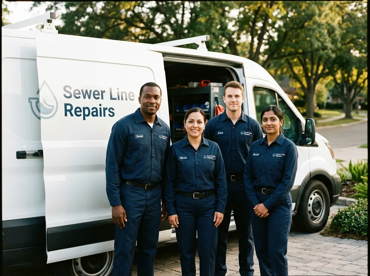 Emergency Plumber company in Winchendon, MA