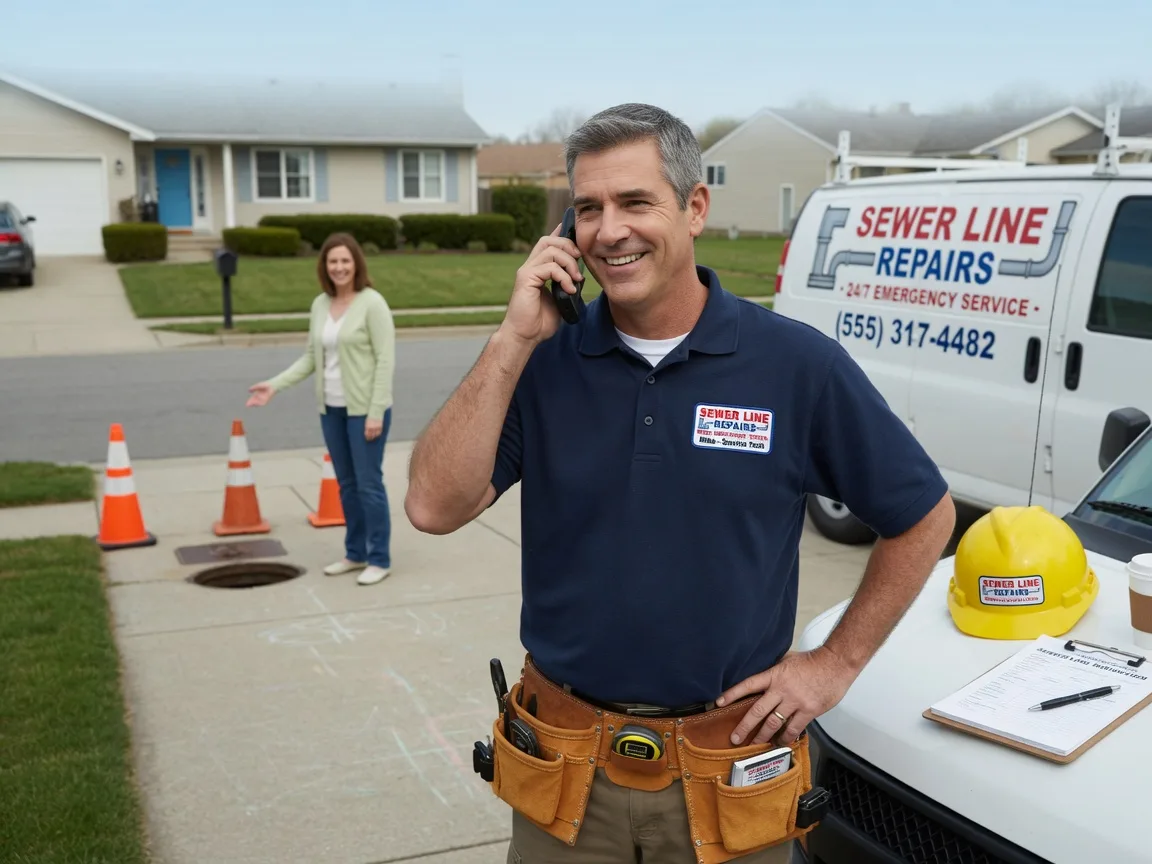 Emergency Plumber Winchendon, MA FAQs